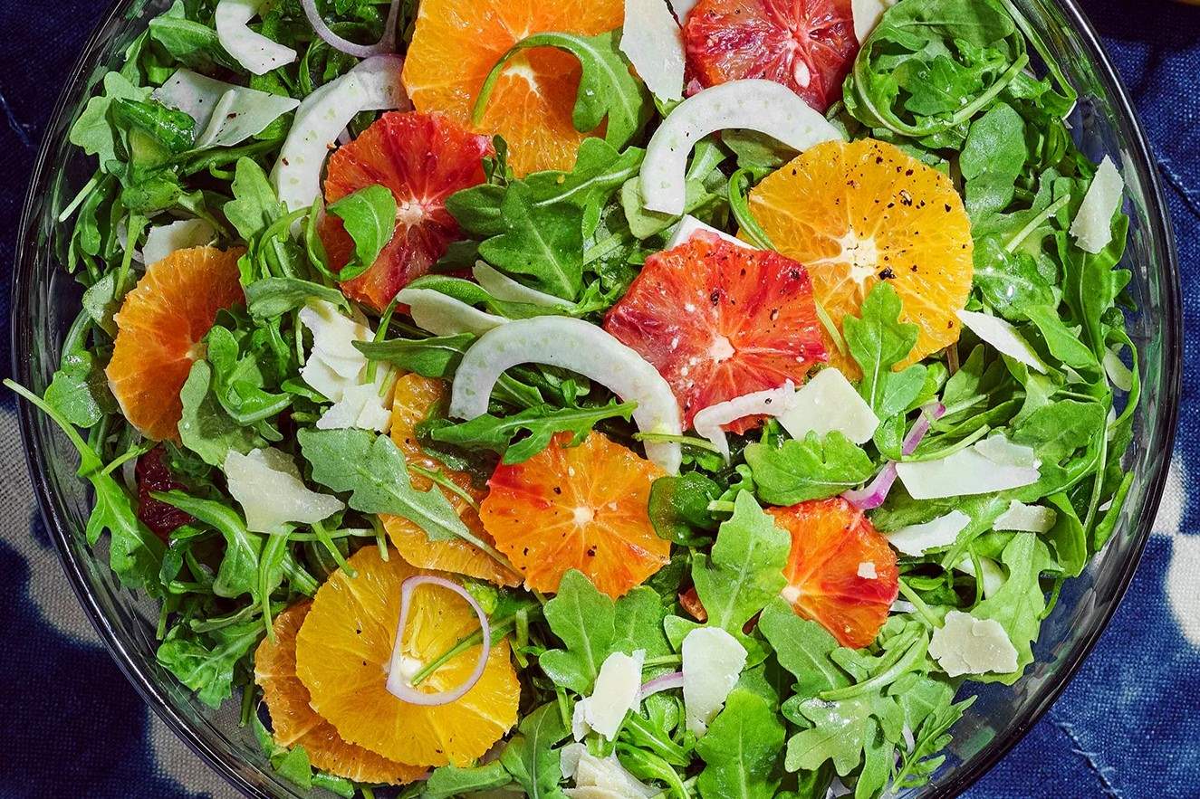 fennel-citrus-salad-recipe