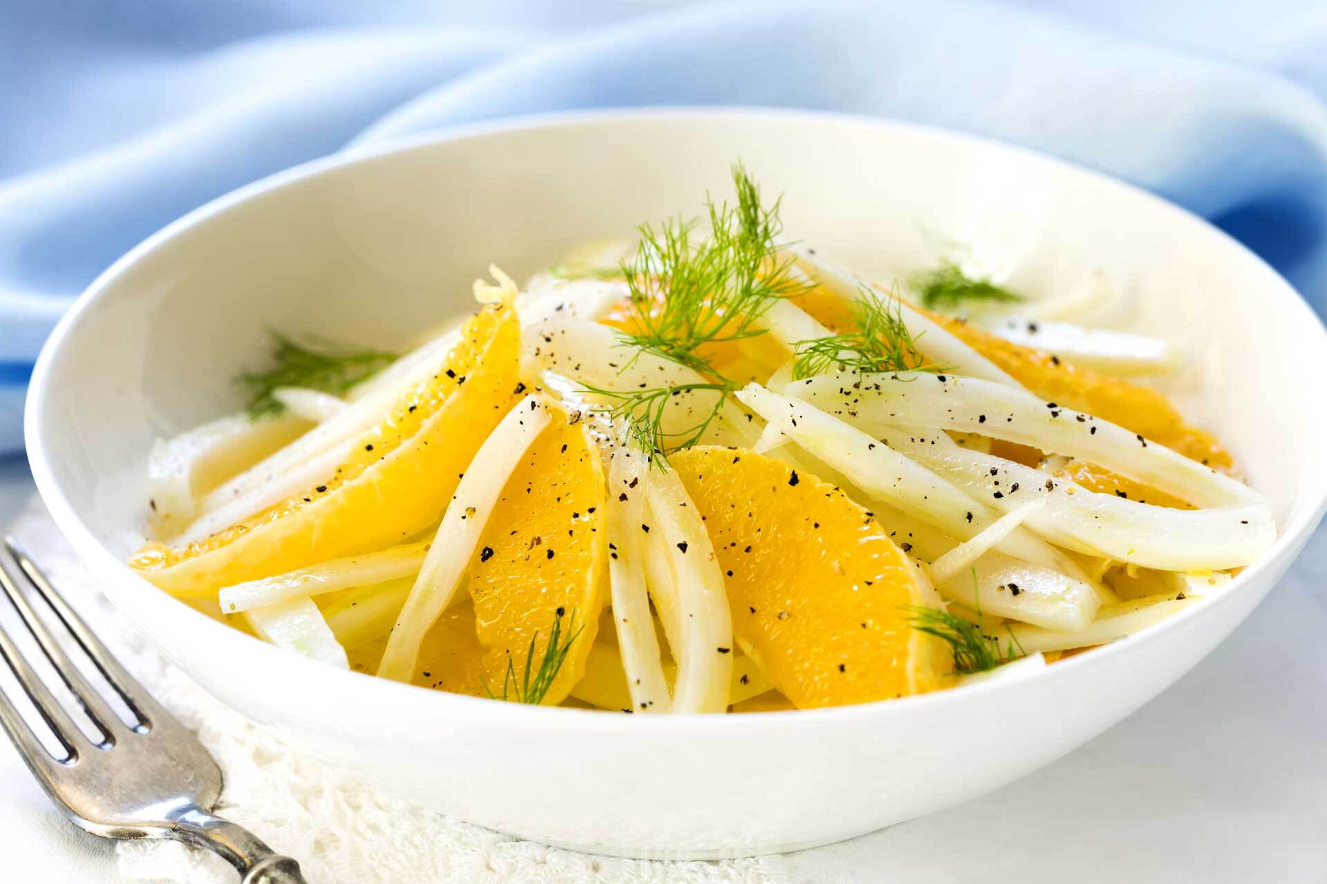 fennel-orange-salad-recipe