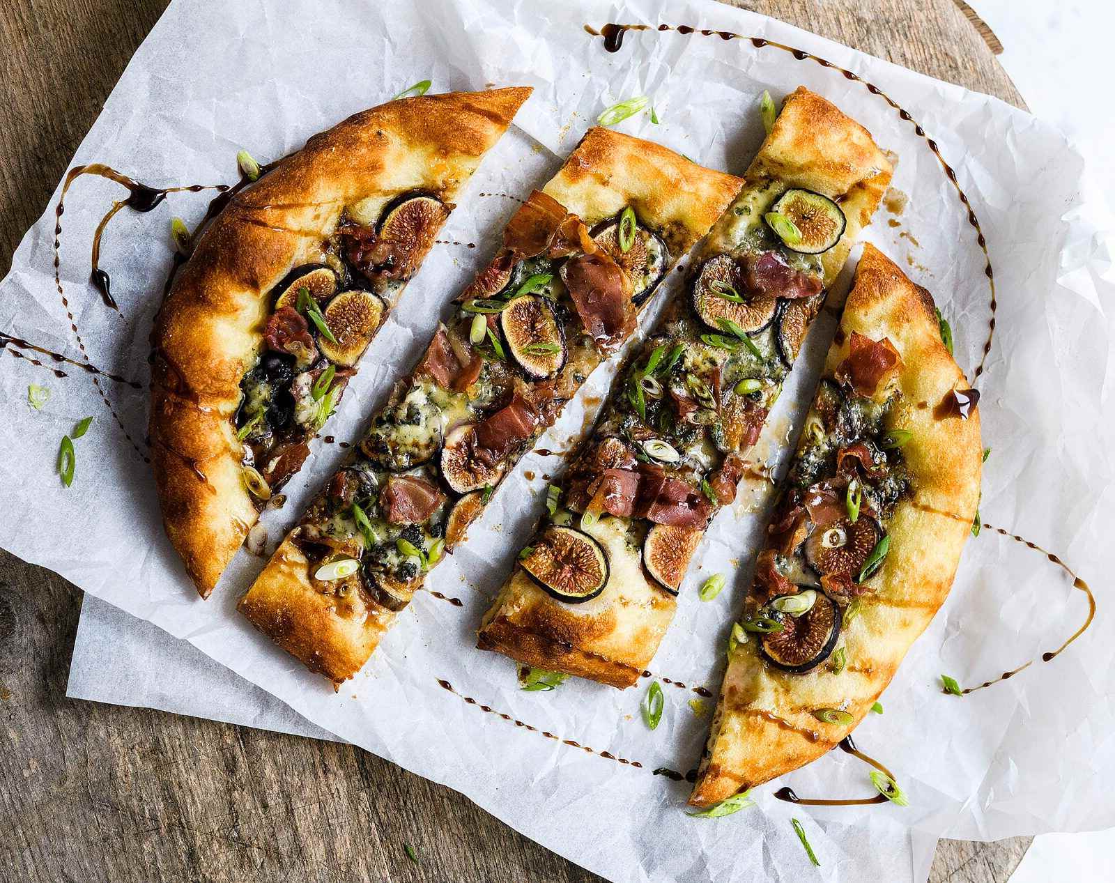 fig-and-prosciutto-pizza-recipe