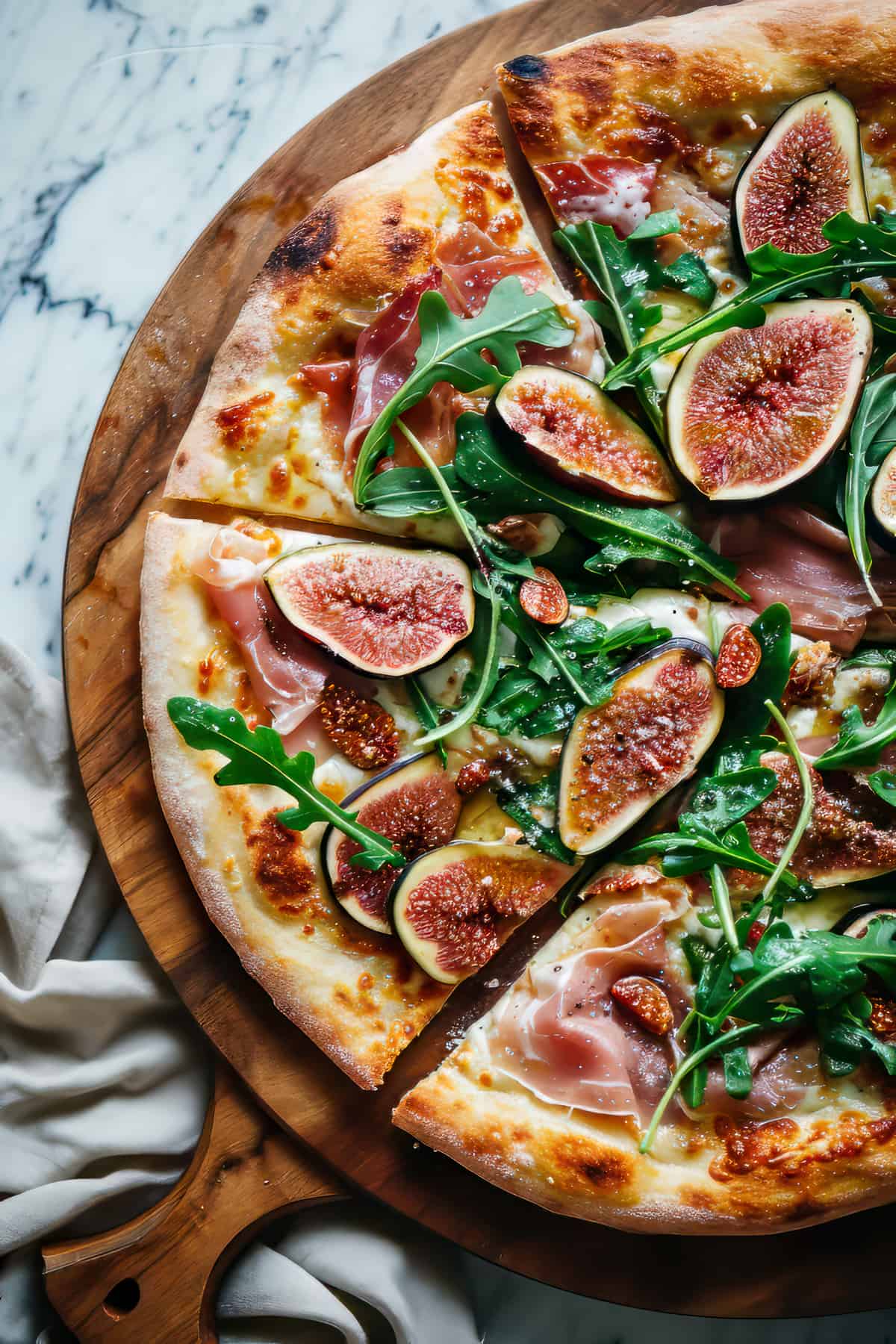 fig-arugula-pizza-recipe