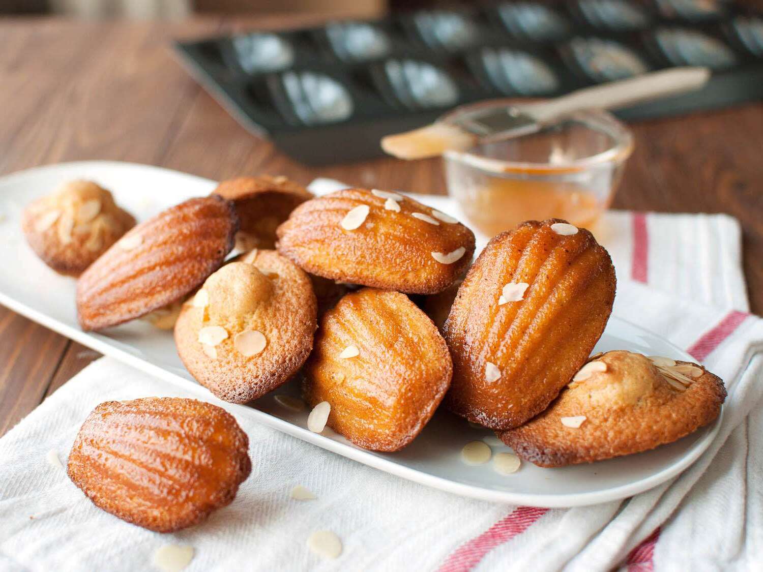 french-madeleines-recipe