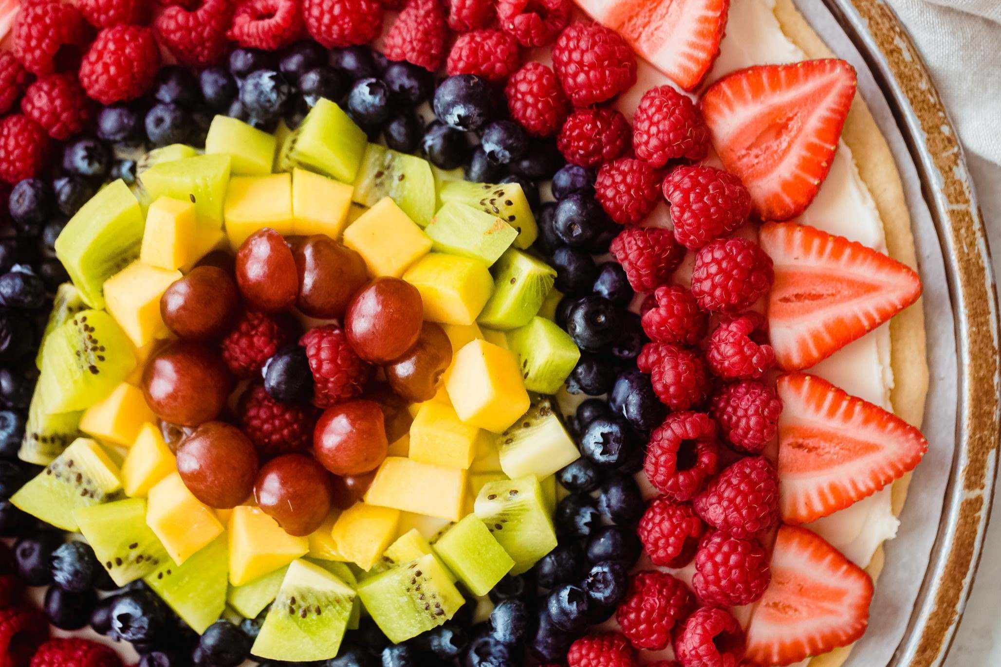 fruit-pizza-recipe