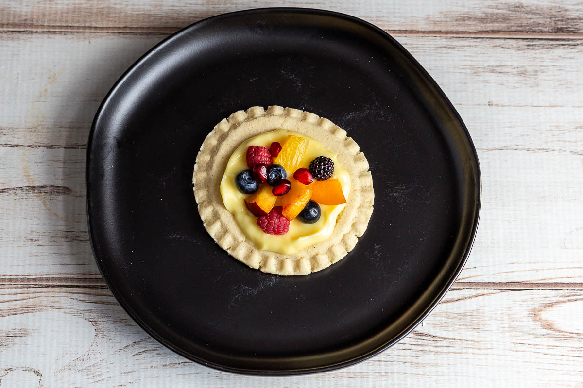 fruit-tart-cookie-recipe