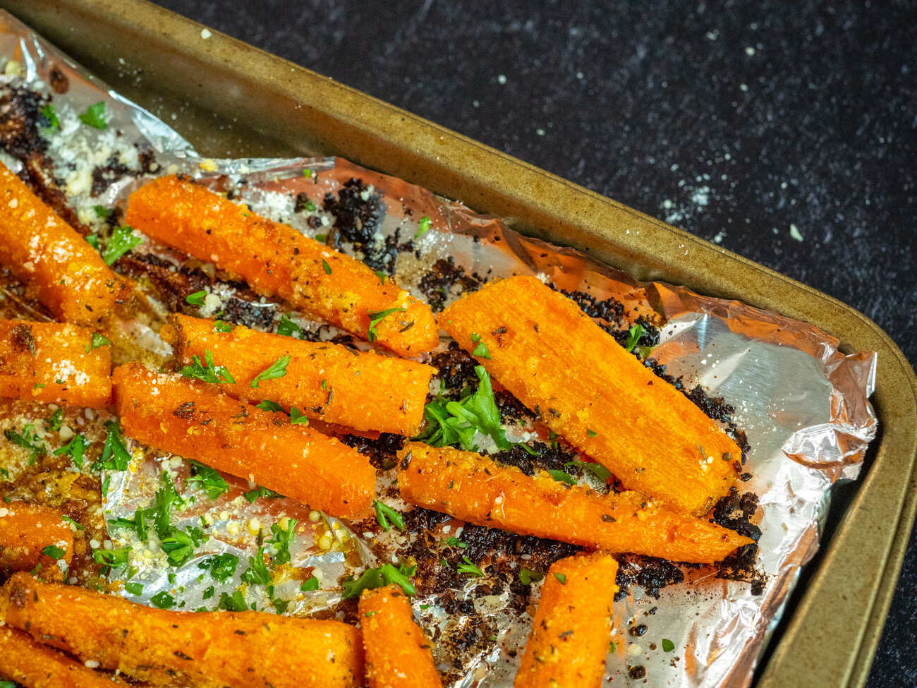 garlic-parmesan-carrots-recipe