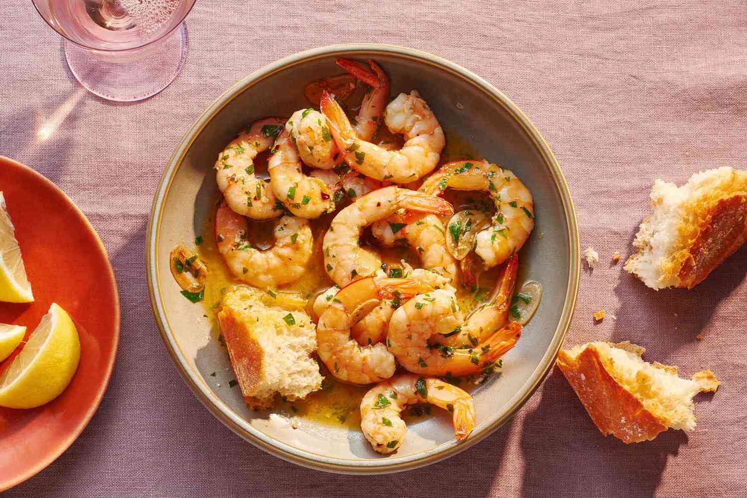 garlic-shrimp-recipe