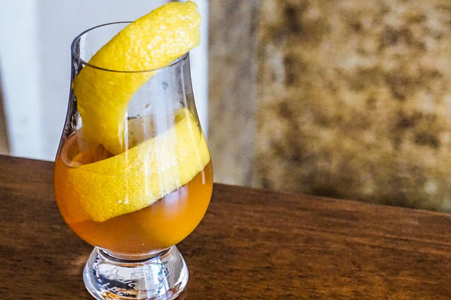 ginger-bourbon-lemonade-recipe