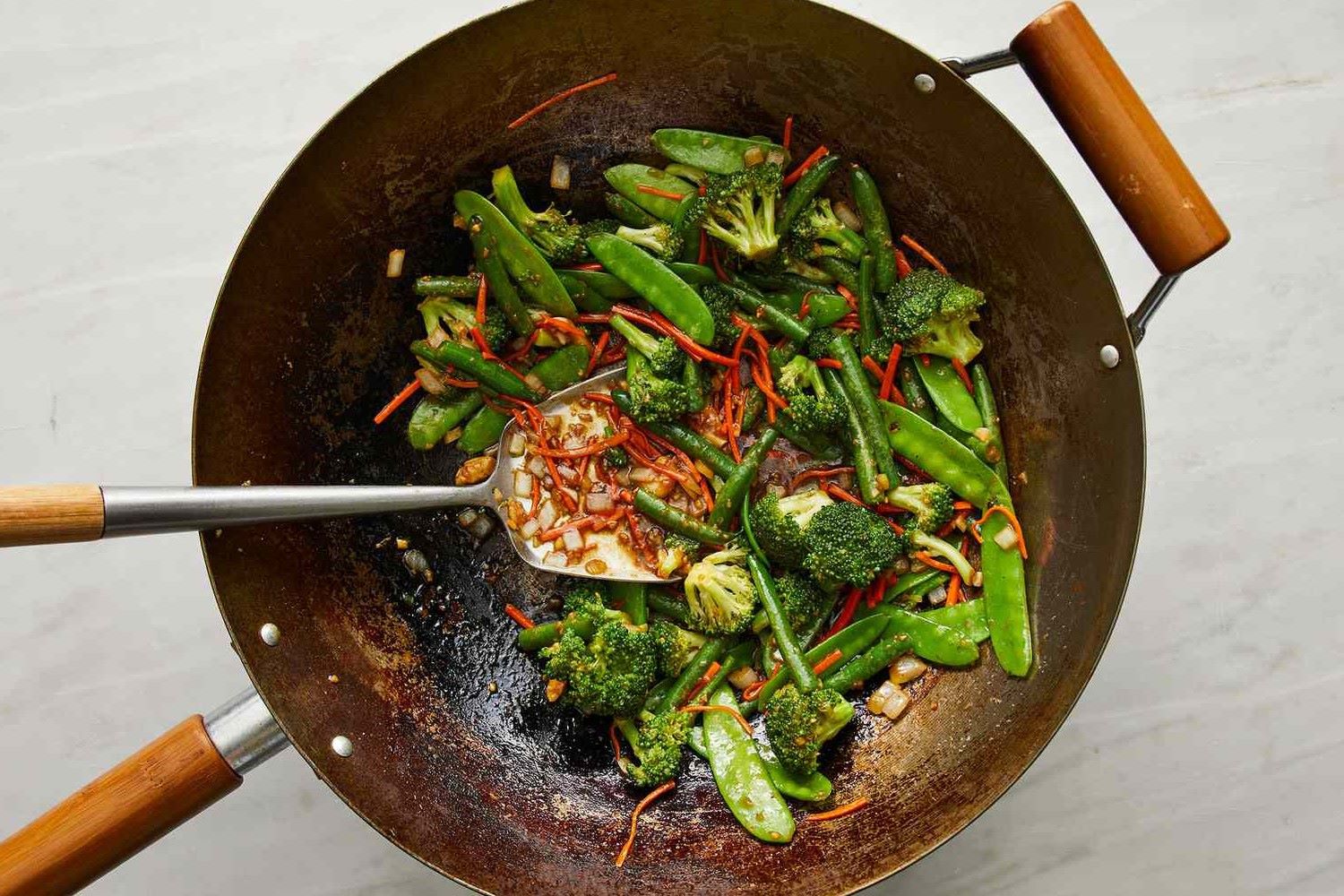 ginger-garlic-stir-fry-recipe