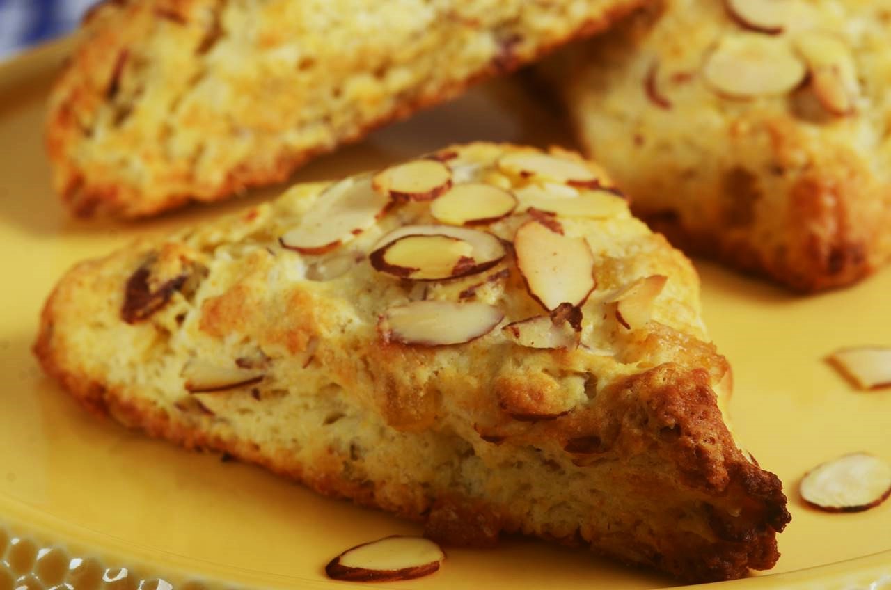 ginger-lemon-scones-recipe