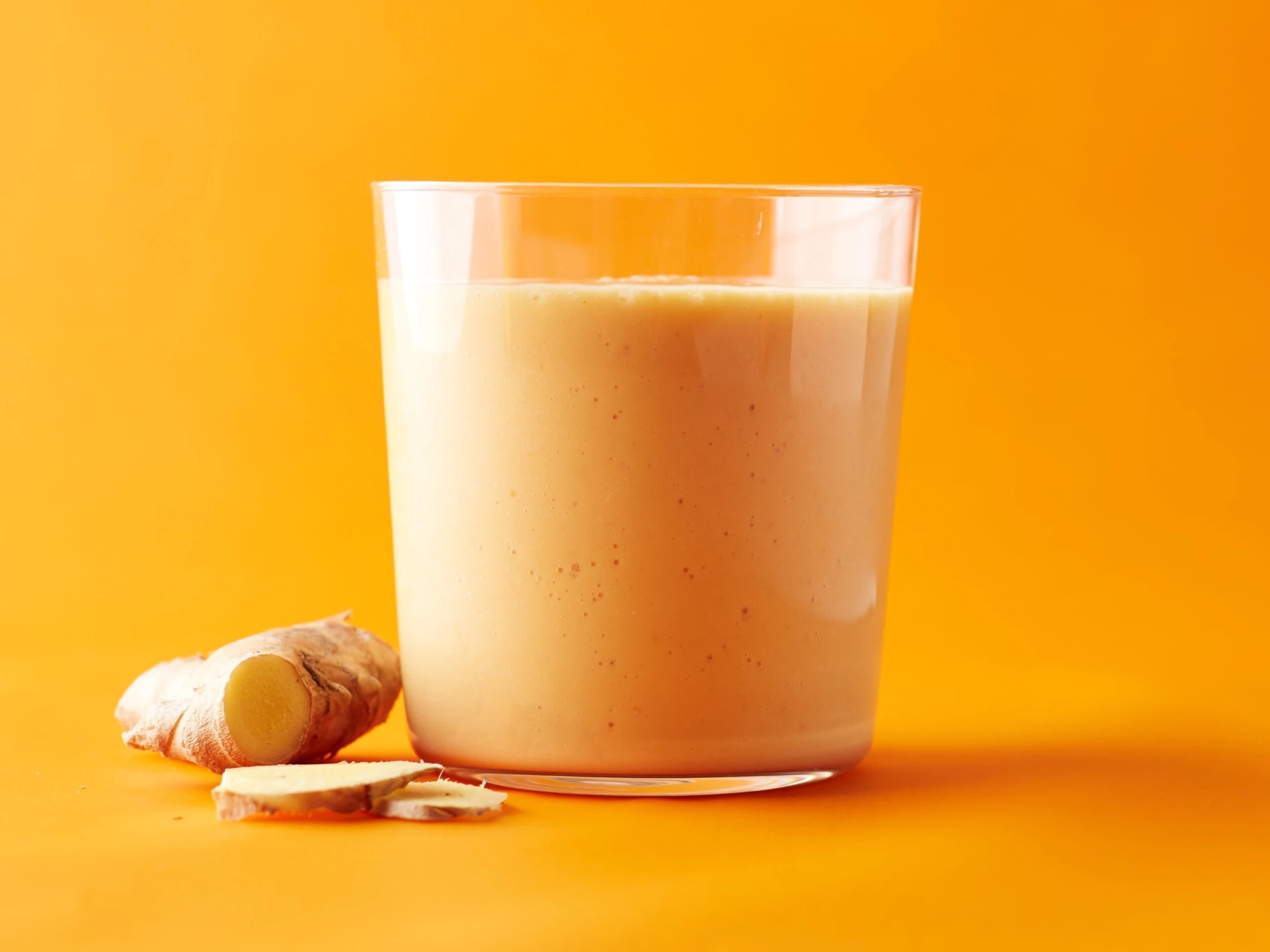 ginger-peach-smoothie-recipe