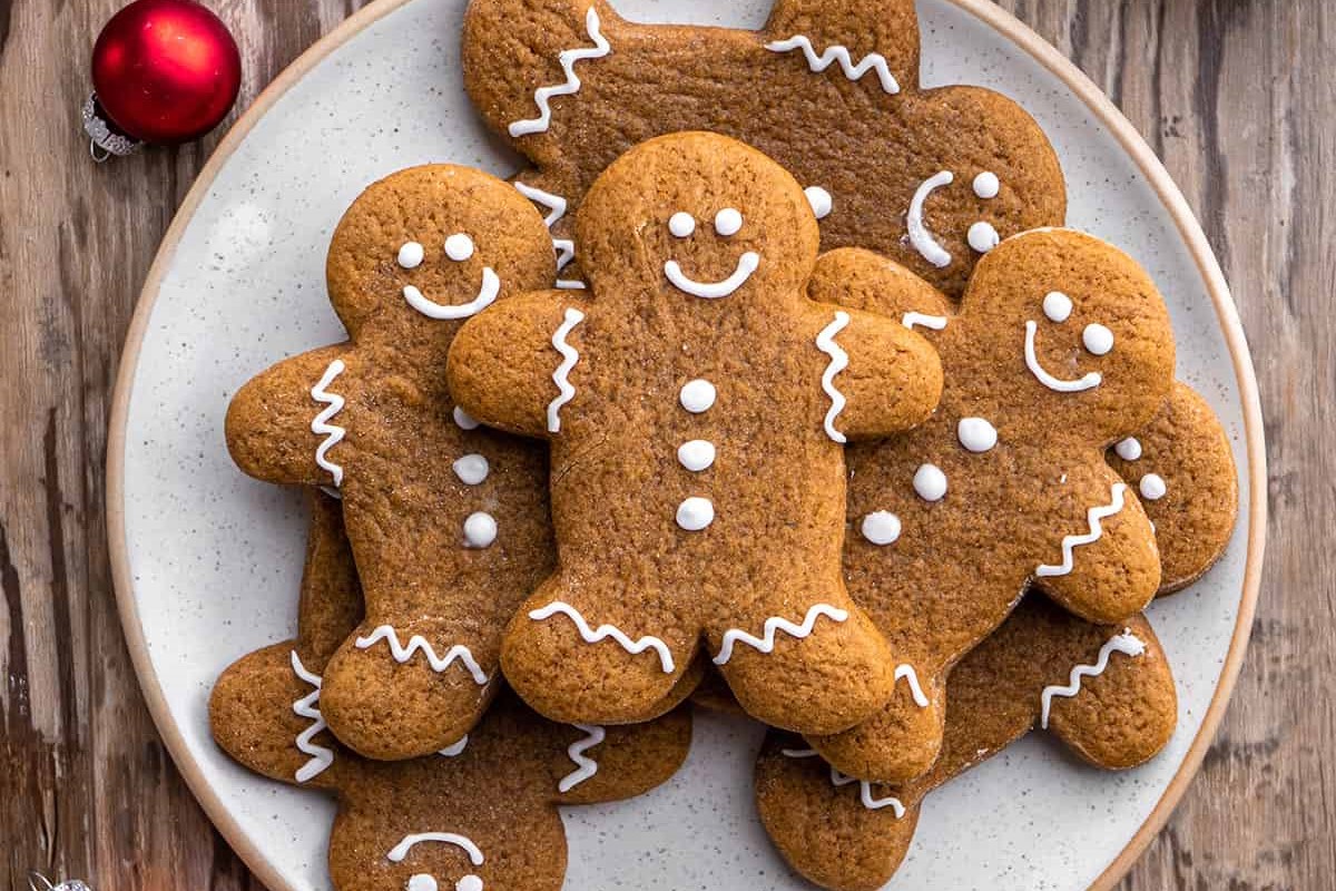 gingerbread-men-recipe