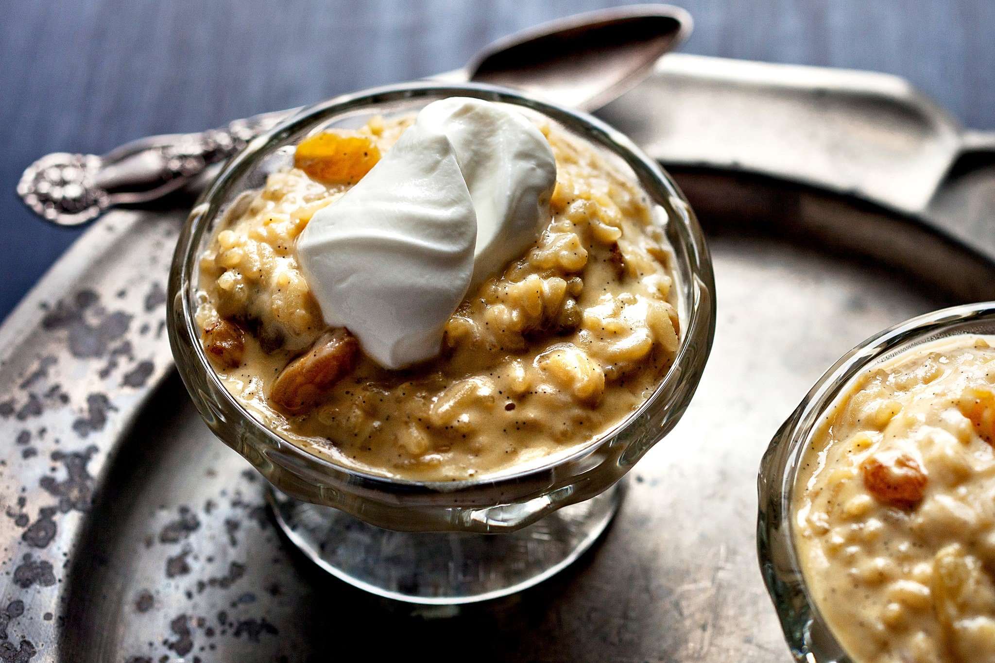 gingerbread-rice-pudding-recipe