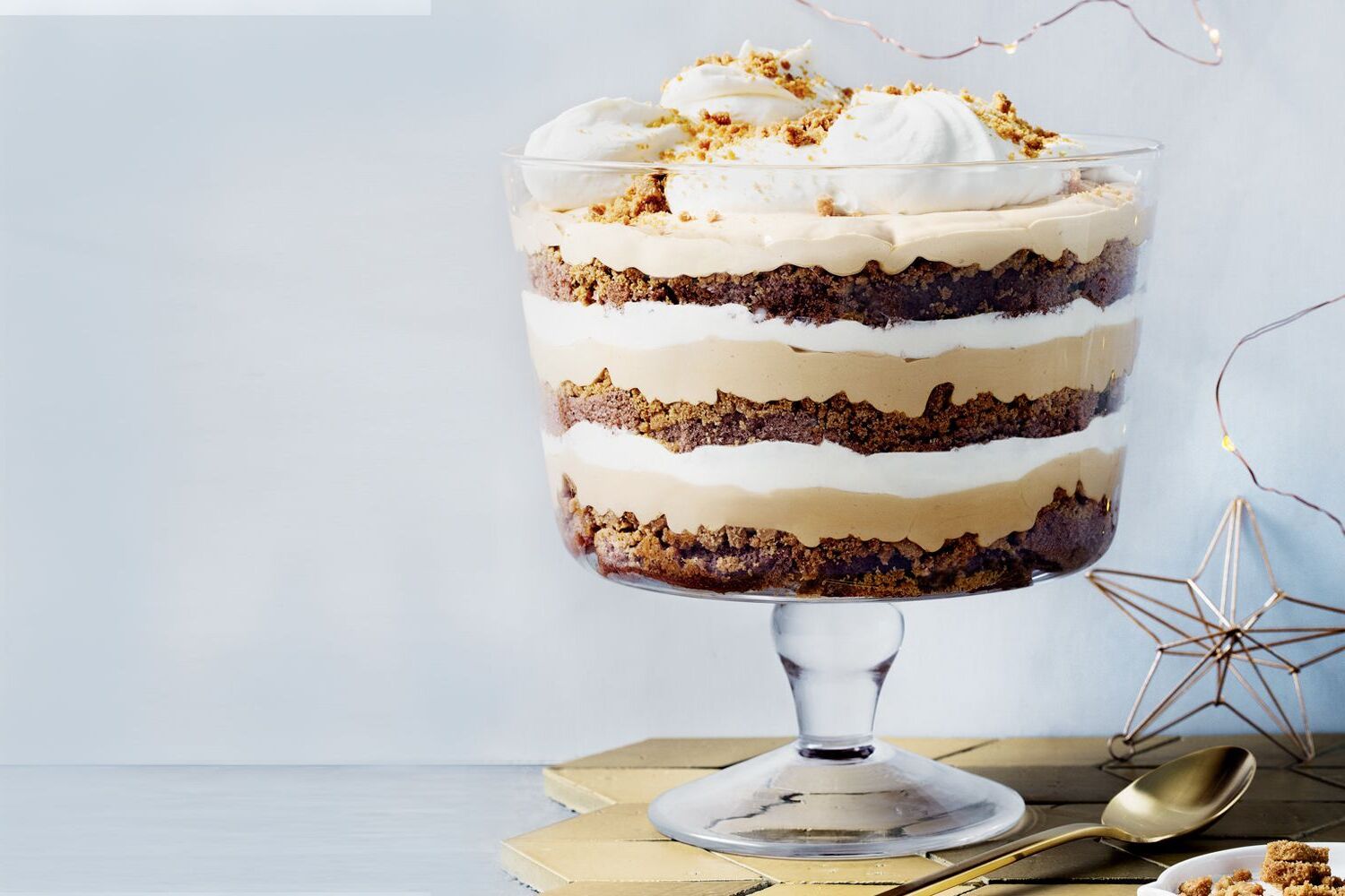 gingerbread-trifle-recipe