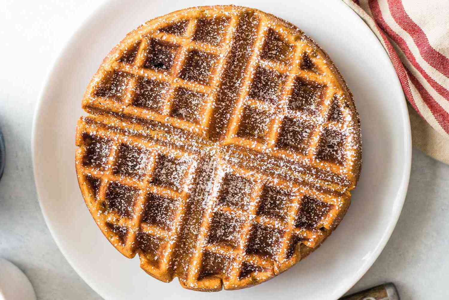 gingerbread-waffle-recipe