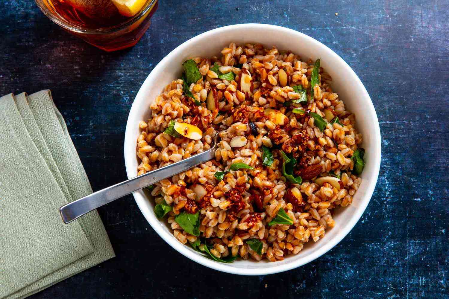 grain-bowl-recipe