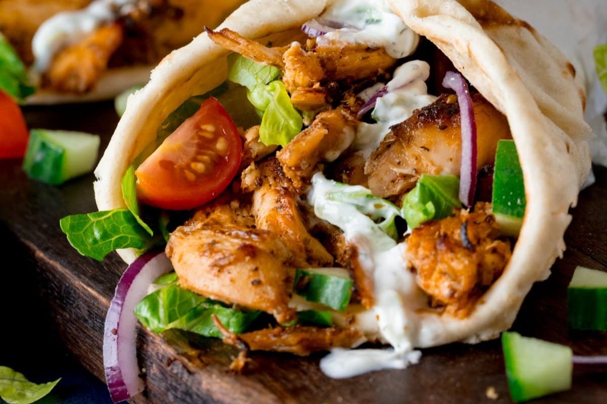 greek-chicken-gyros-recipe