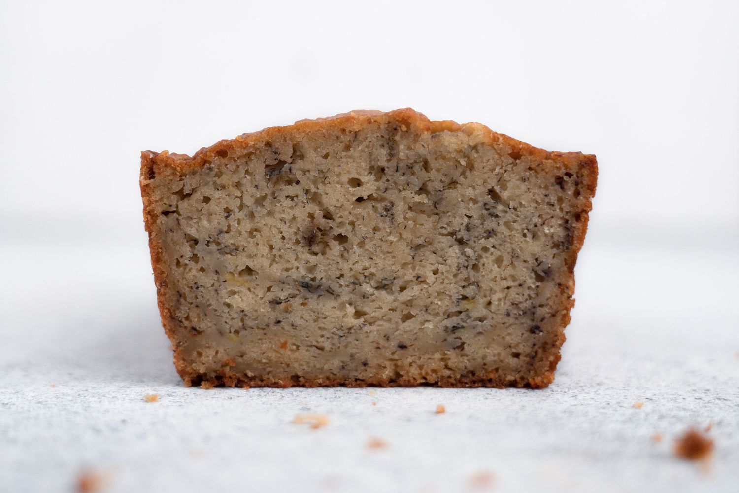 greek-yogurt-banana-bread-recipe