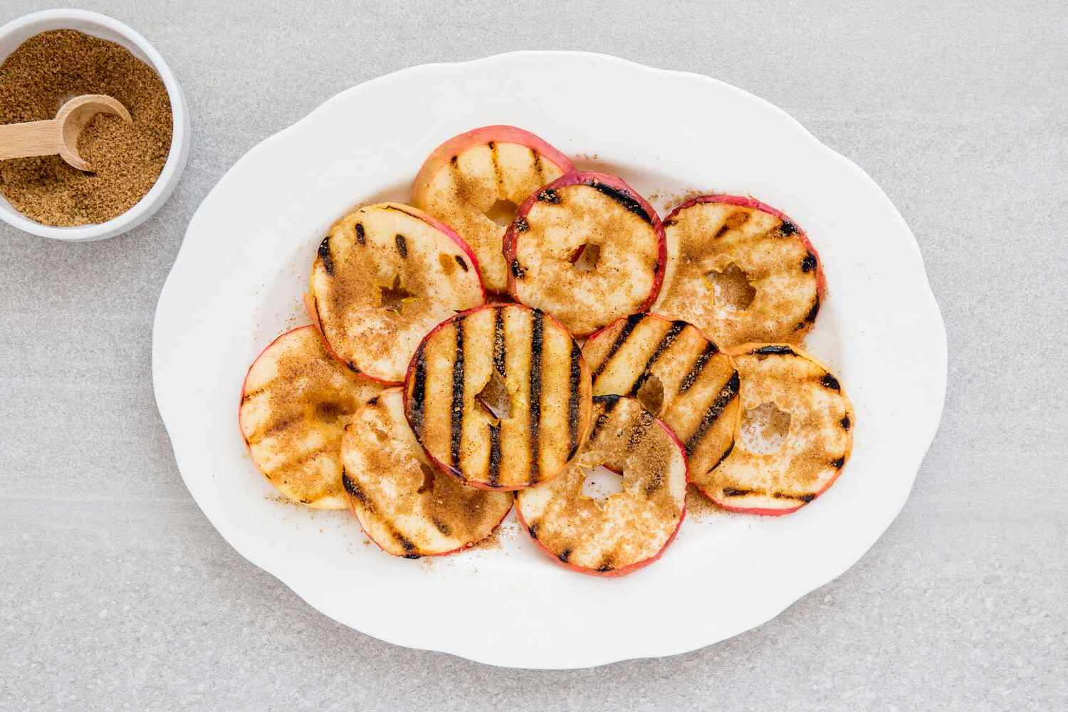 grilled-apple-slices-recipe