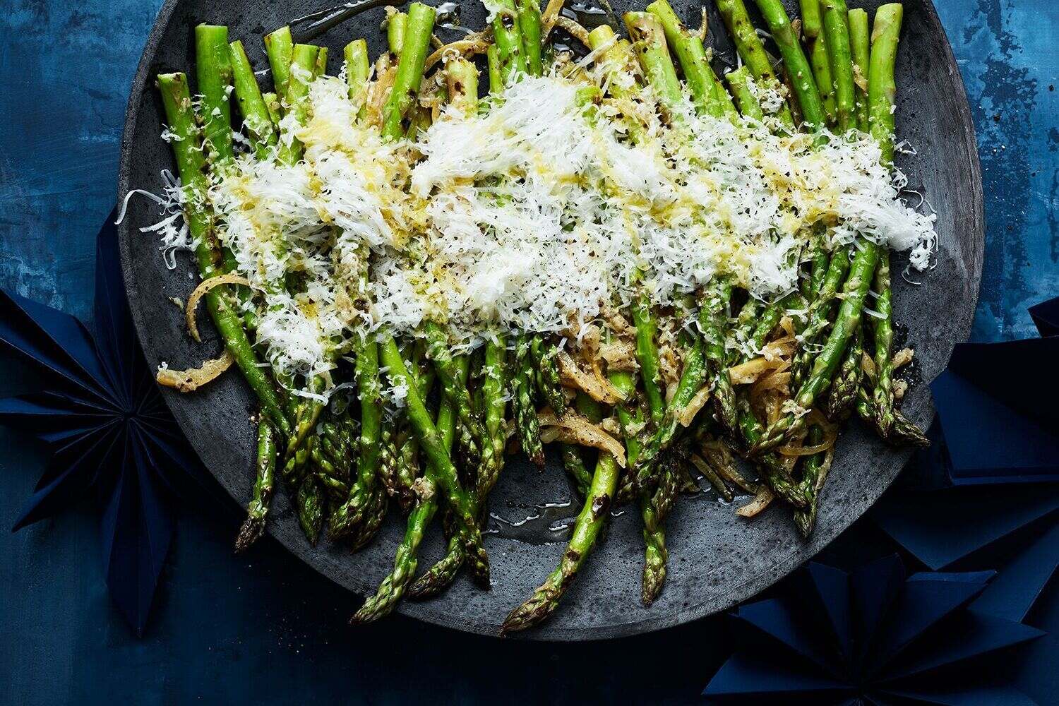 grilled-asparagus-feta-salad-recipe