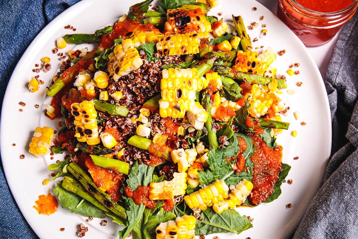 grilled-asparagus-quinoa-salad-recipe