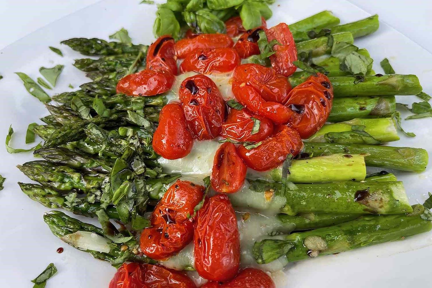 grilled-asparagus-tomato-salad-recipe