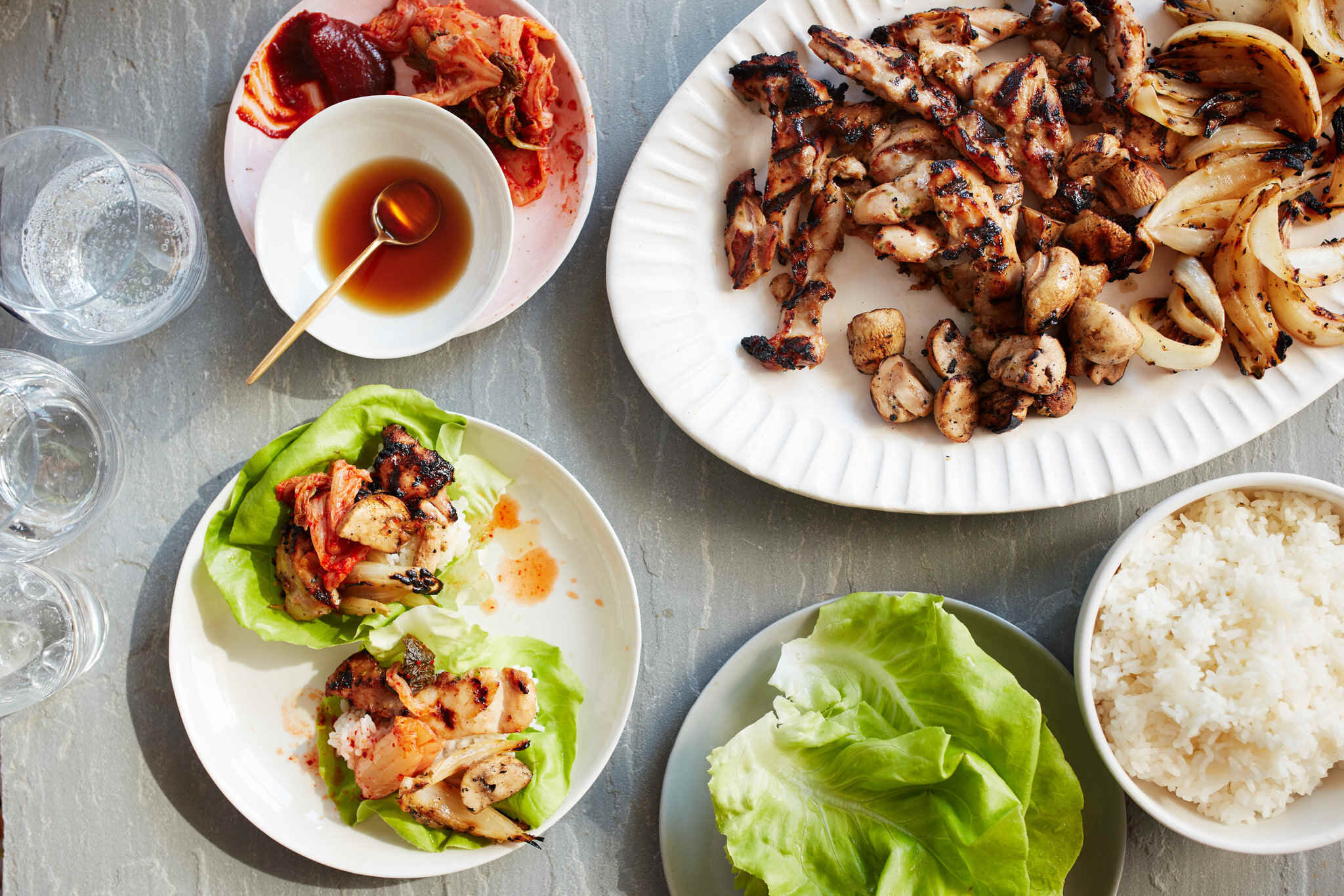 grilled-chicken-avocado-lettuce-wraps-recipe