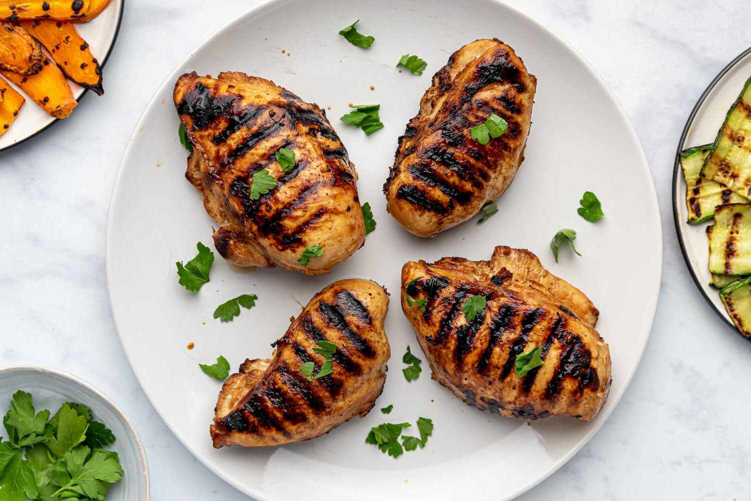 grilled-chicken-breast-recipe