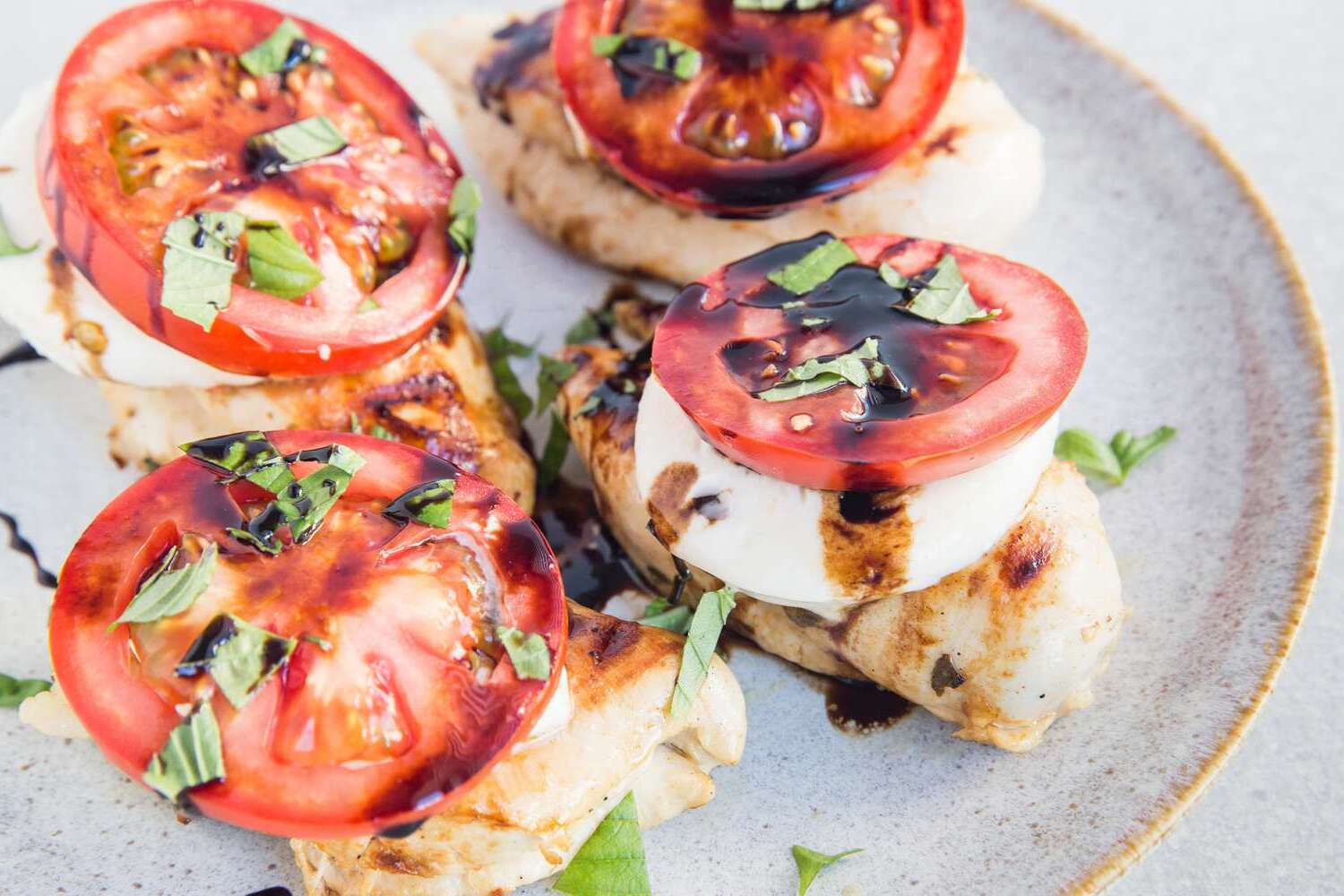 grilled-chicken-caprese-recipe