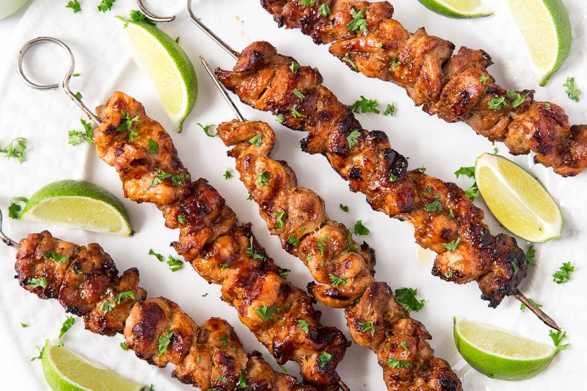 grilled-chicken-skewers-recipe