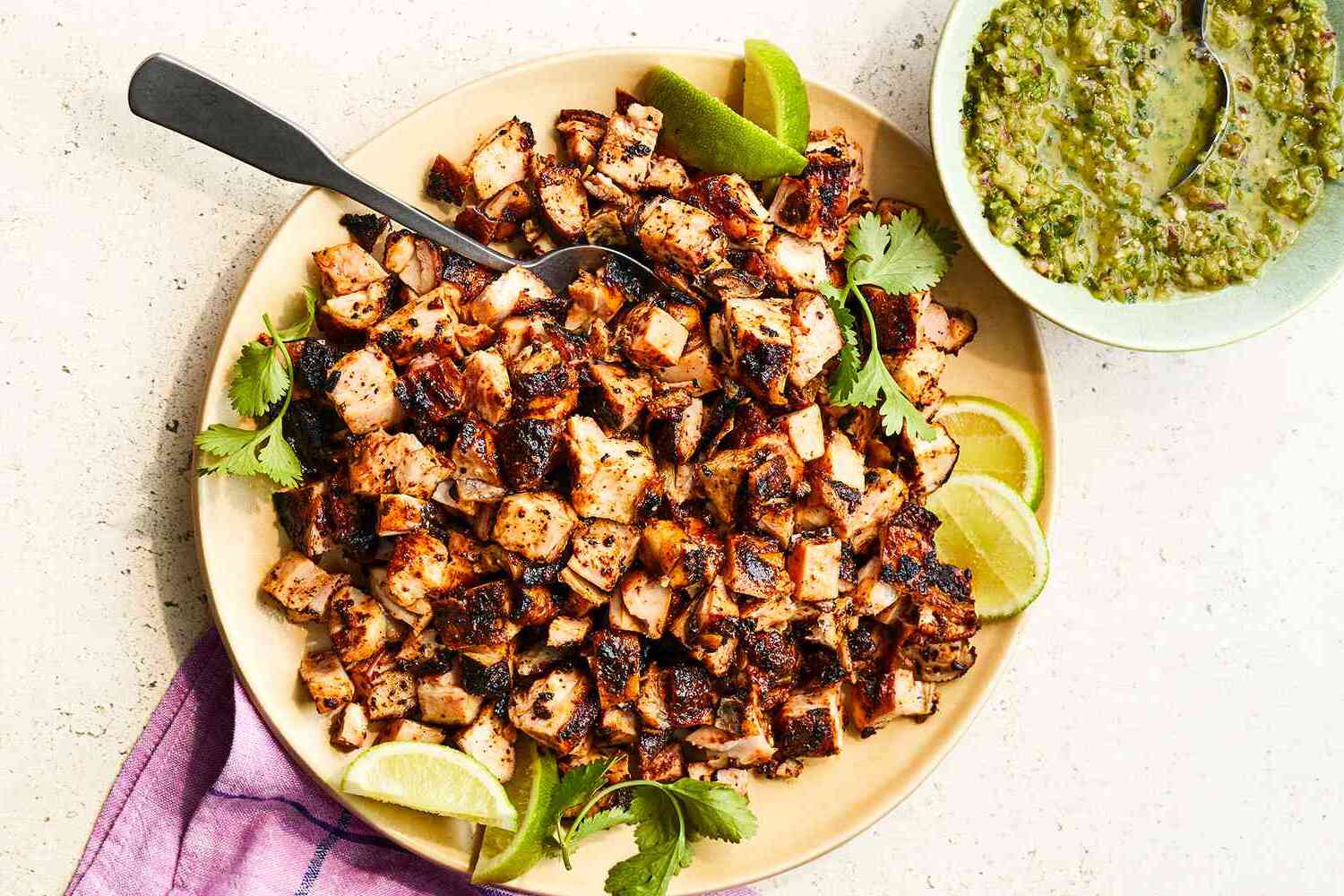 grilled-chicken-tacos-recipe