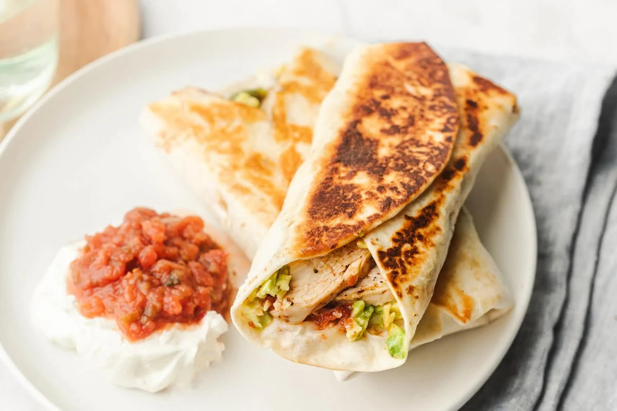 grilled-chicken-wraps-recipe