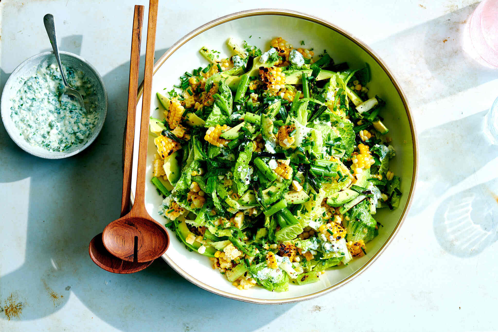 grilled-corn-avocado-salsa-recipe