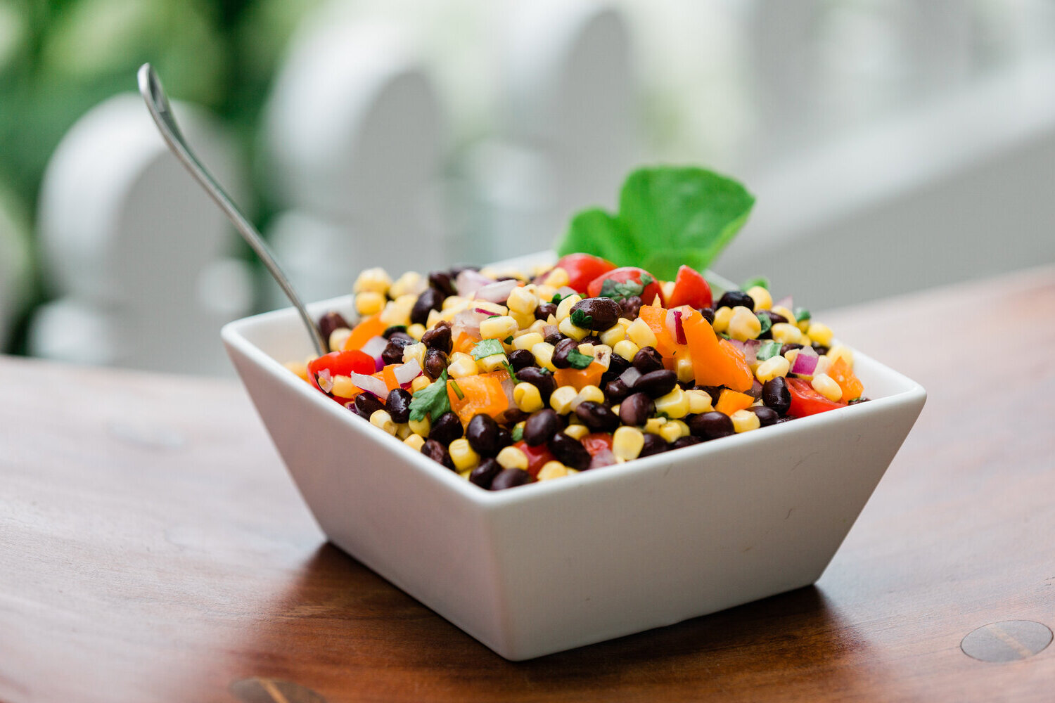 grilled-corn-black-bean-salad-recipe