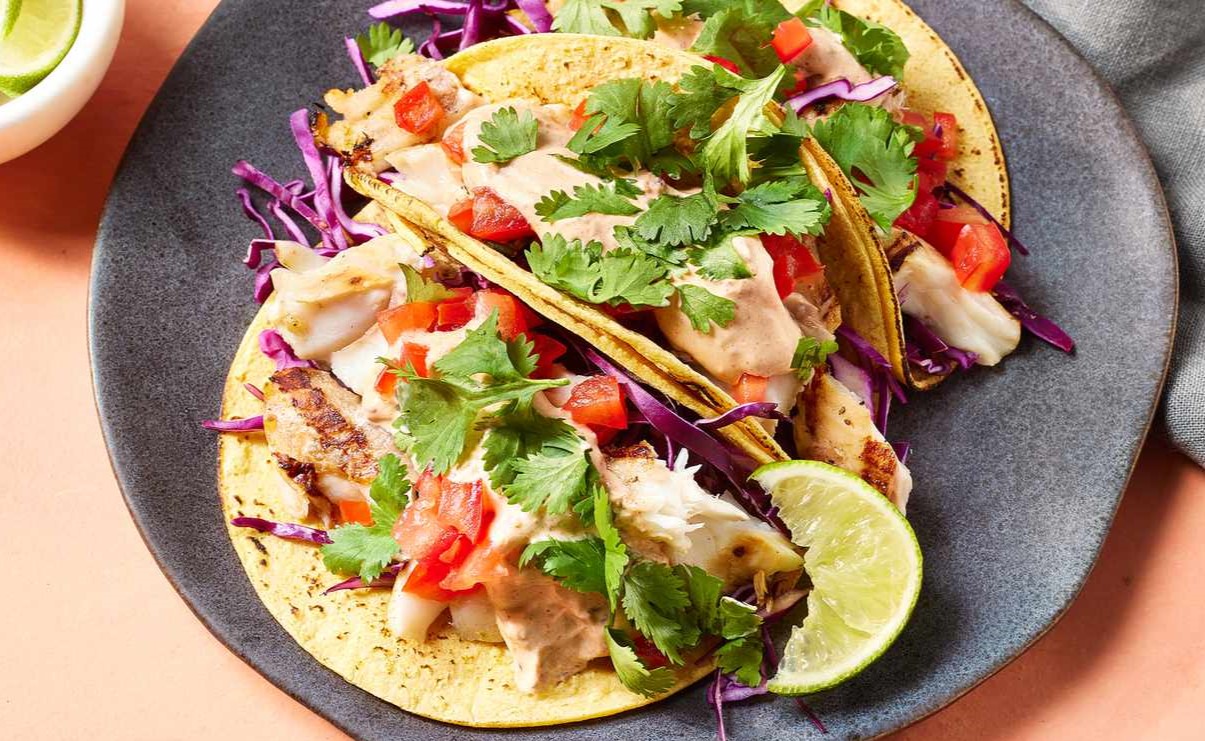 grilled-fish-tacos-recipe