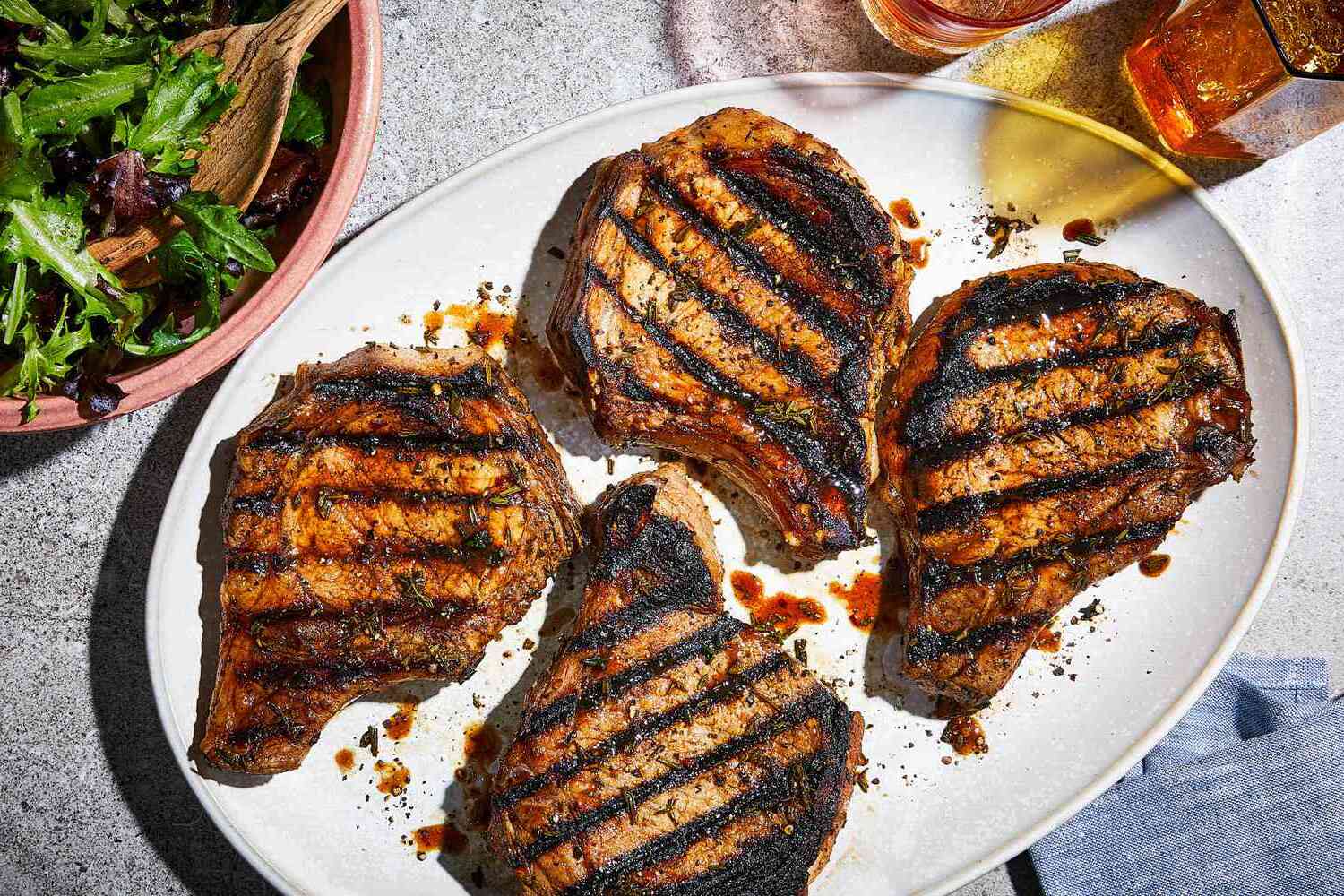 grilled-pork-chops-recipe