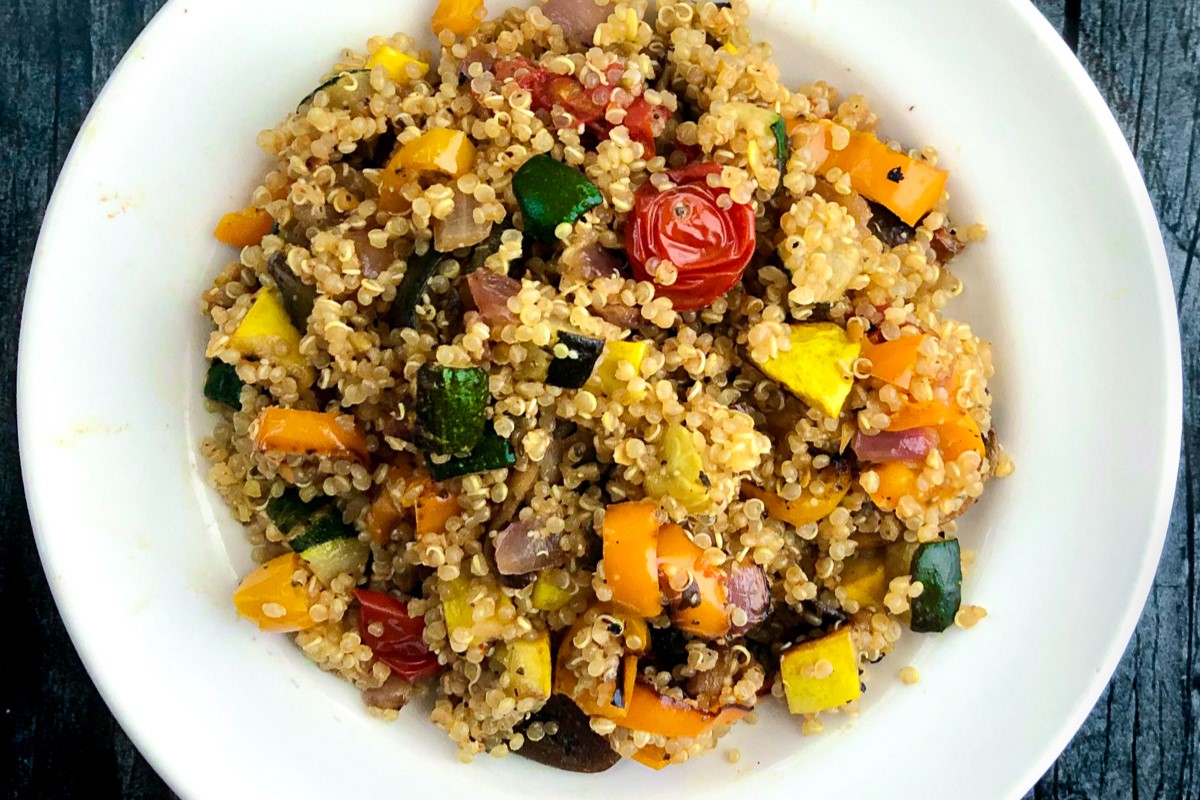 grilled-vegetable-quinoa-salad-recipe