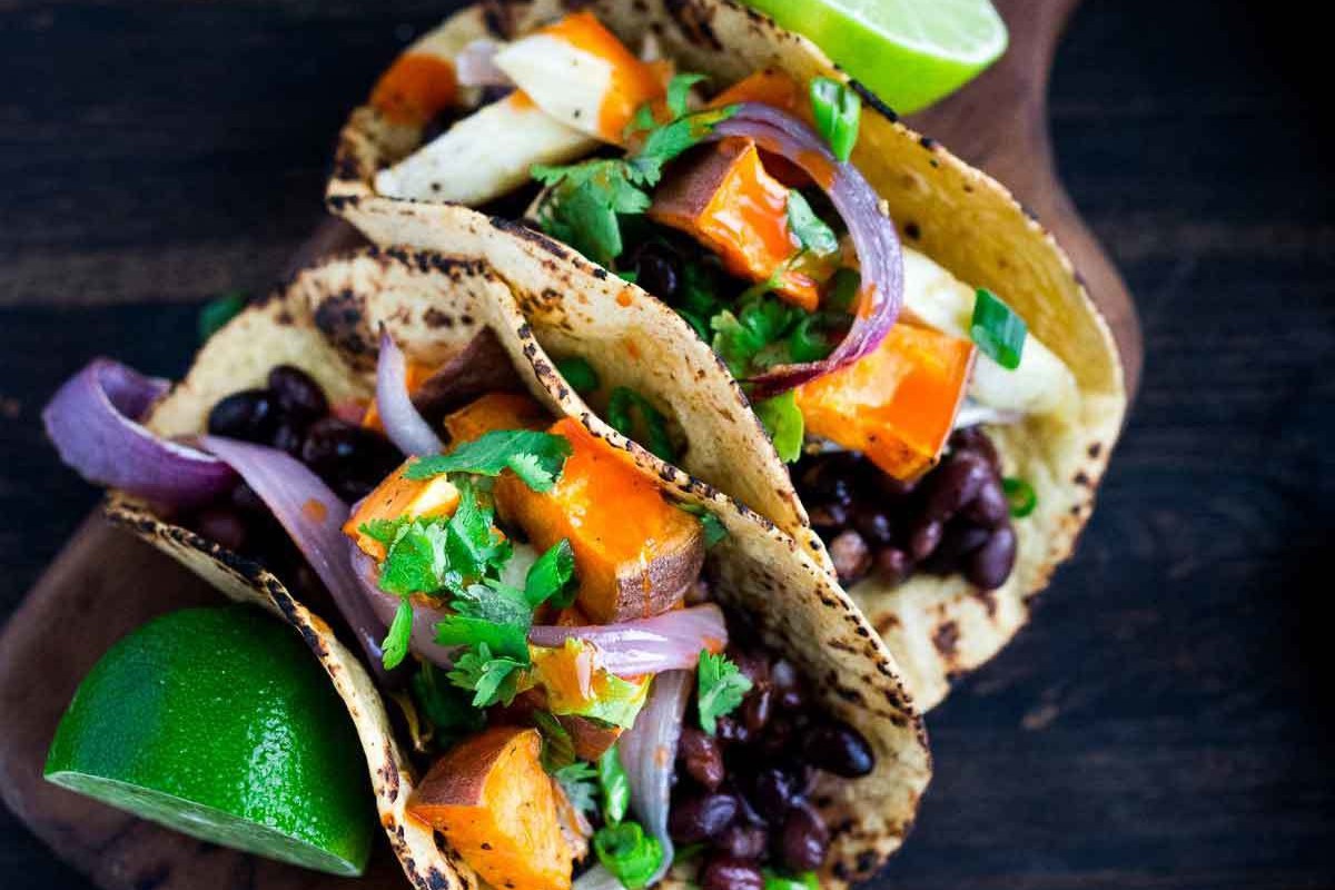 grilled-vegetable-tacos-recipe