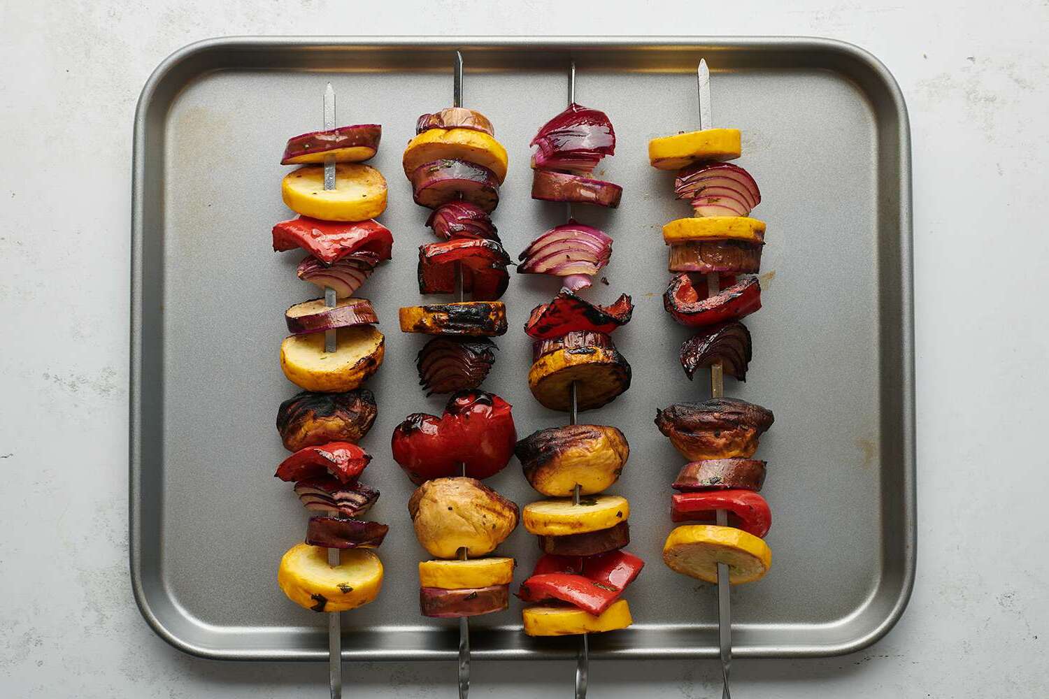 grilled-veggie-skewers-recipe