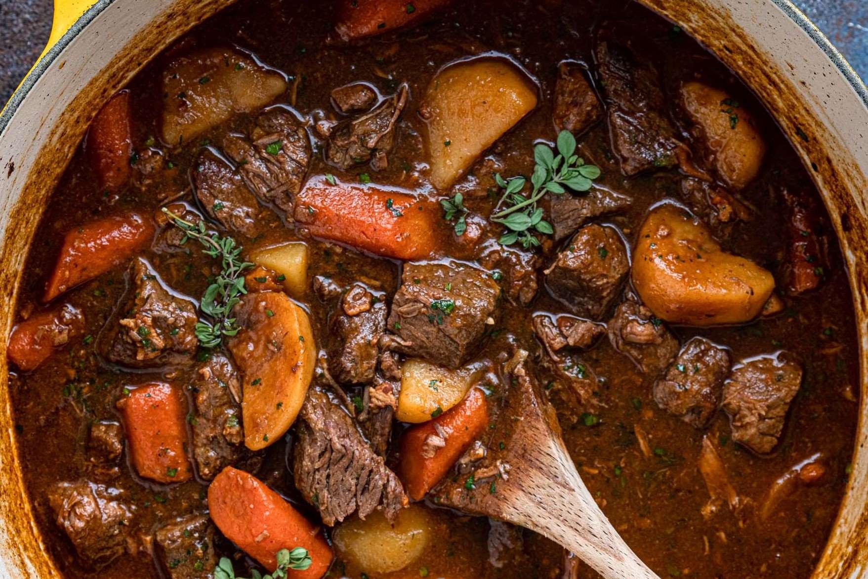 guinness-beef-stew-recipe