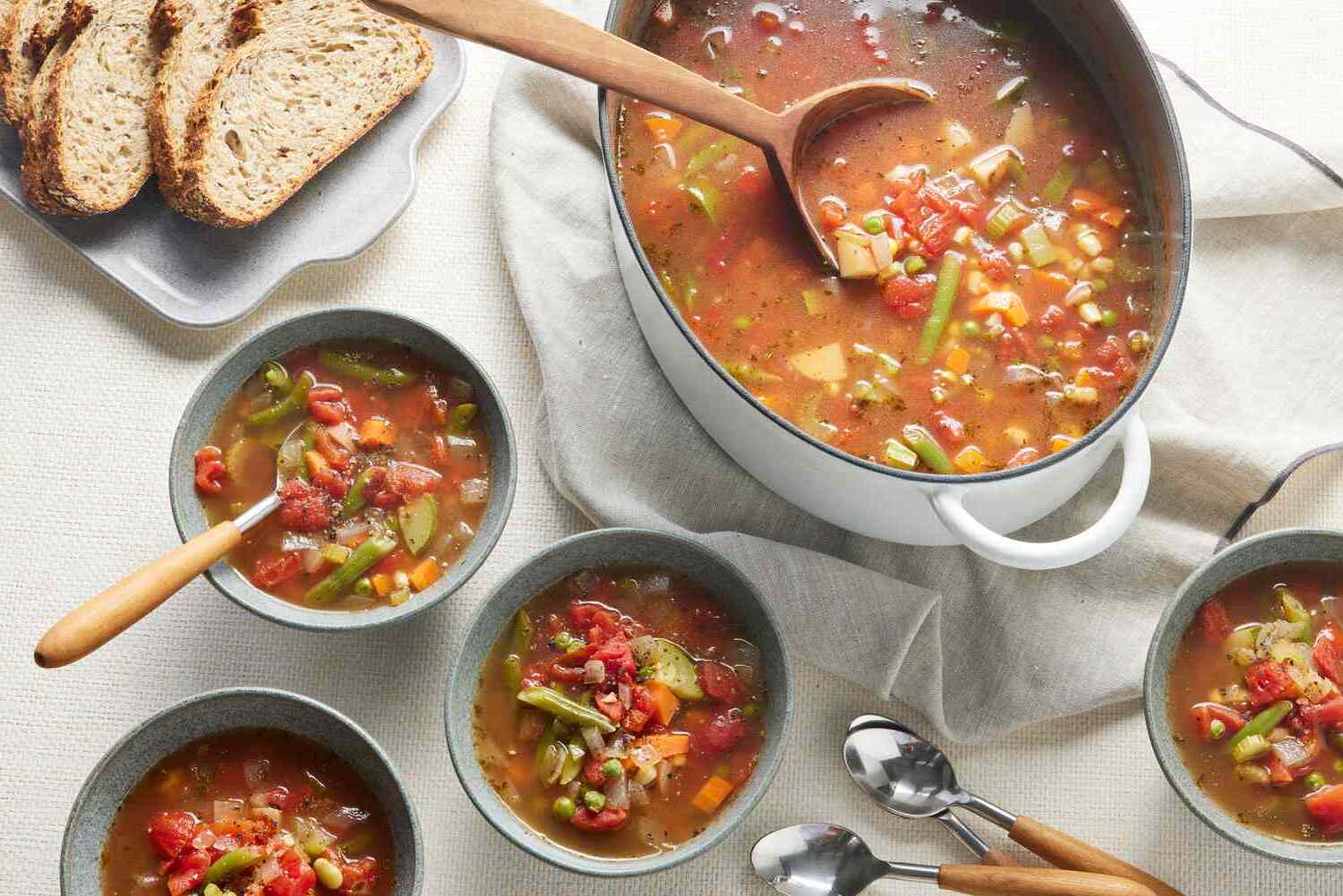 harvest-soup-recipe