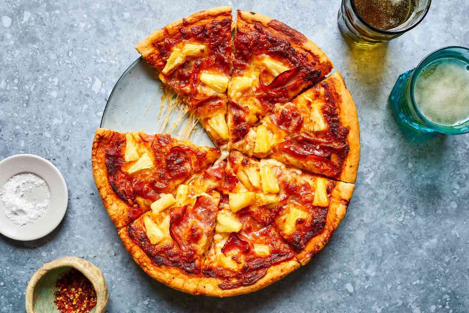 hawaiian-pizza-recipe