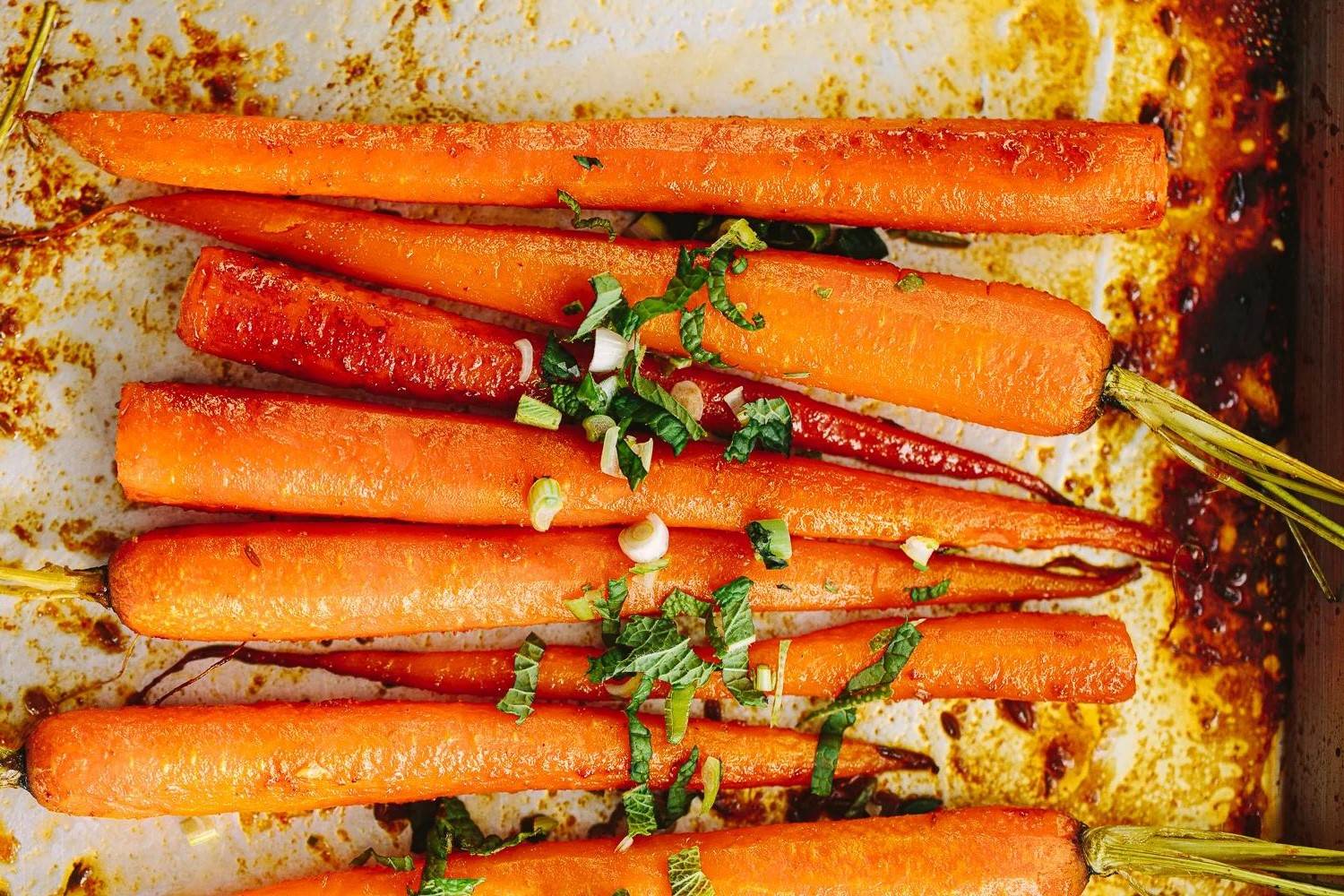 honey-lime-carrots-recipe