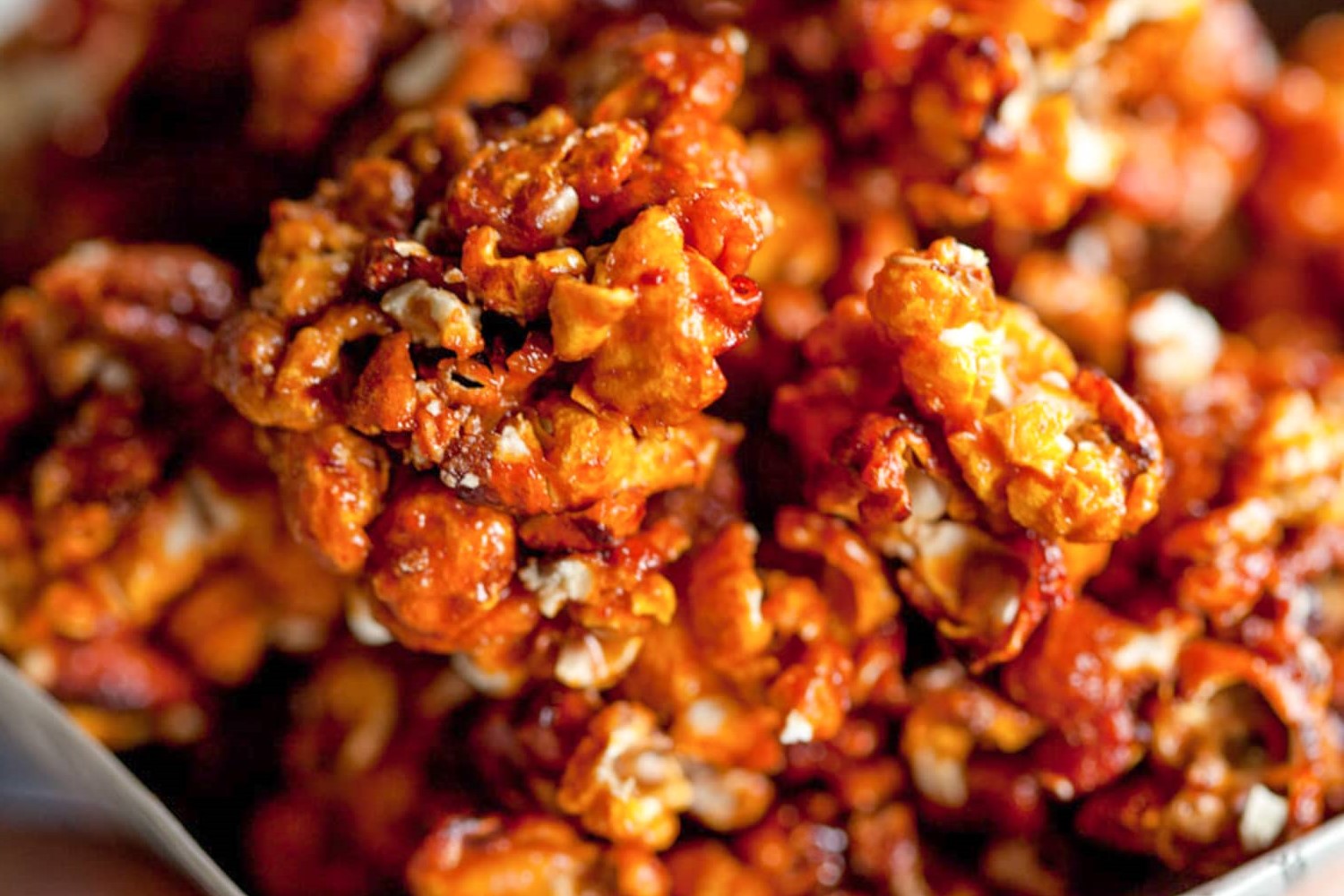 honey-sriracha-popcorn-recipe