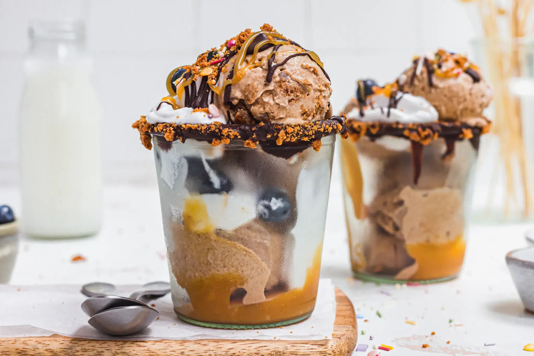 ice-cream-sundae-recipe