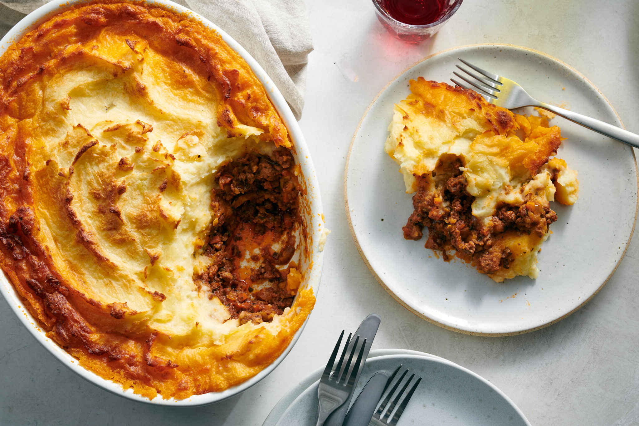 irish-lamb-shepherds-pie-recipe