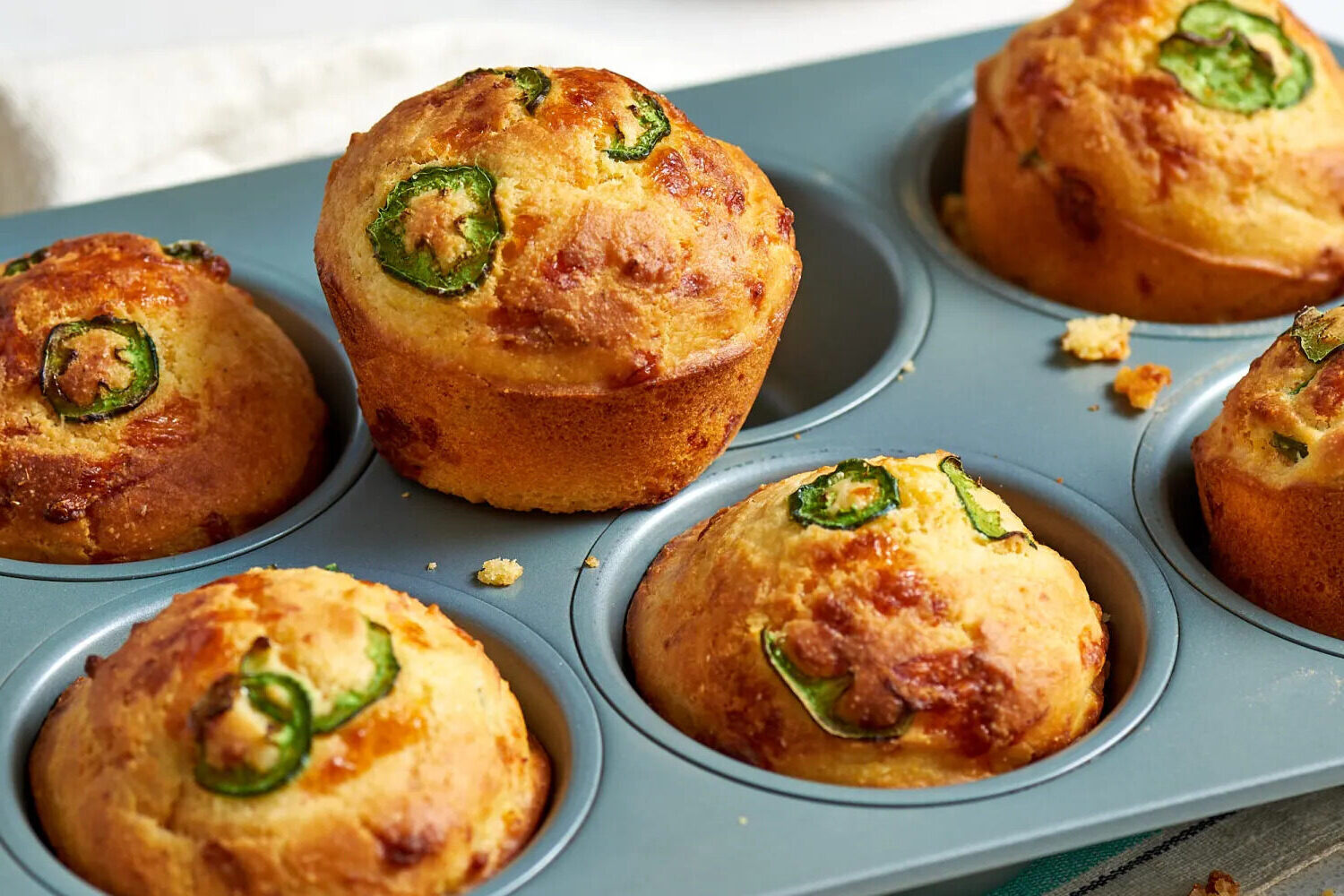 jalapeno-corn-muffins-recipe