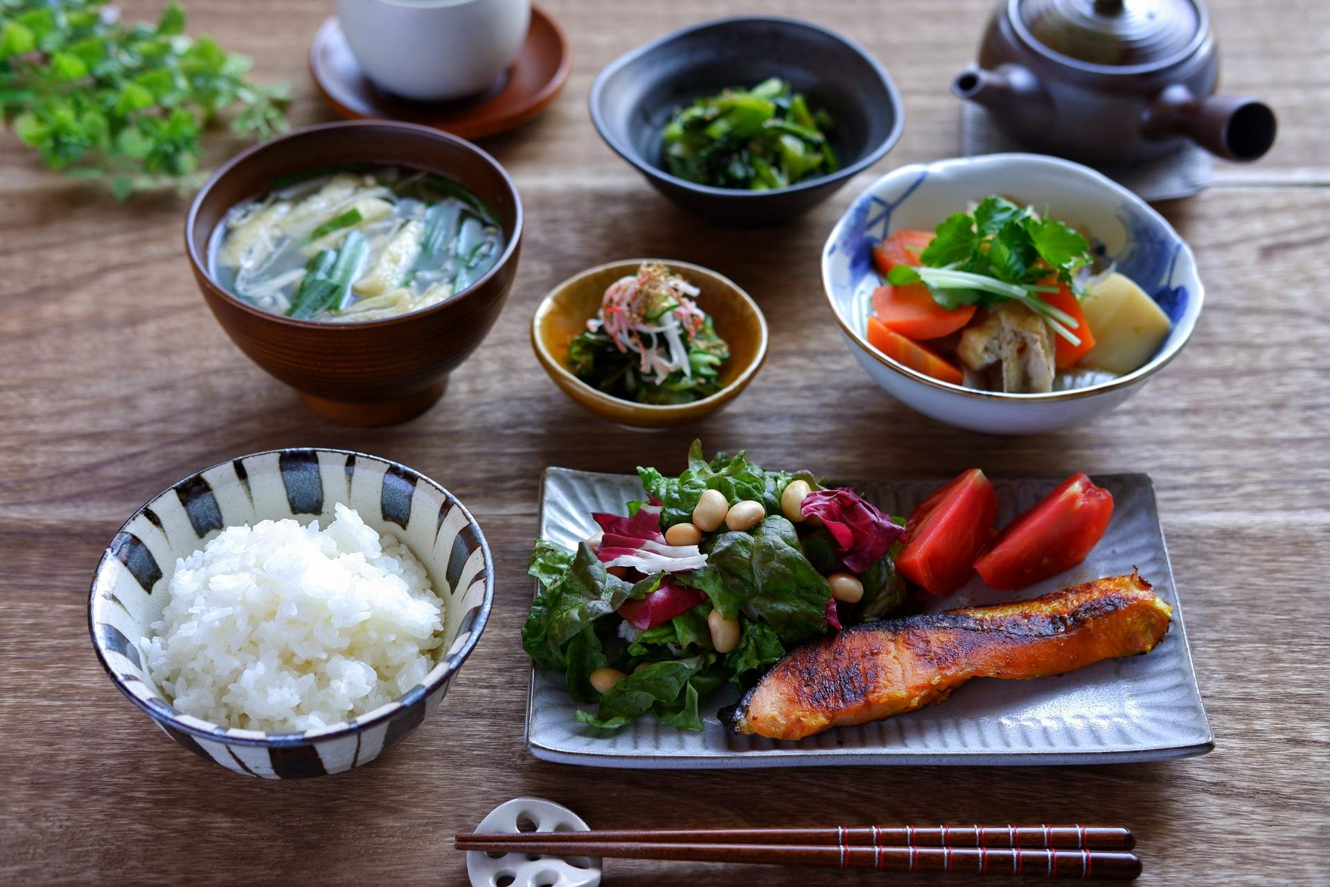 japanese-meal-recipe