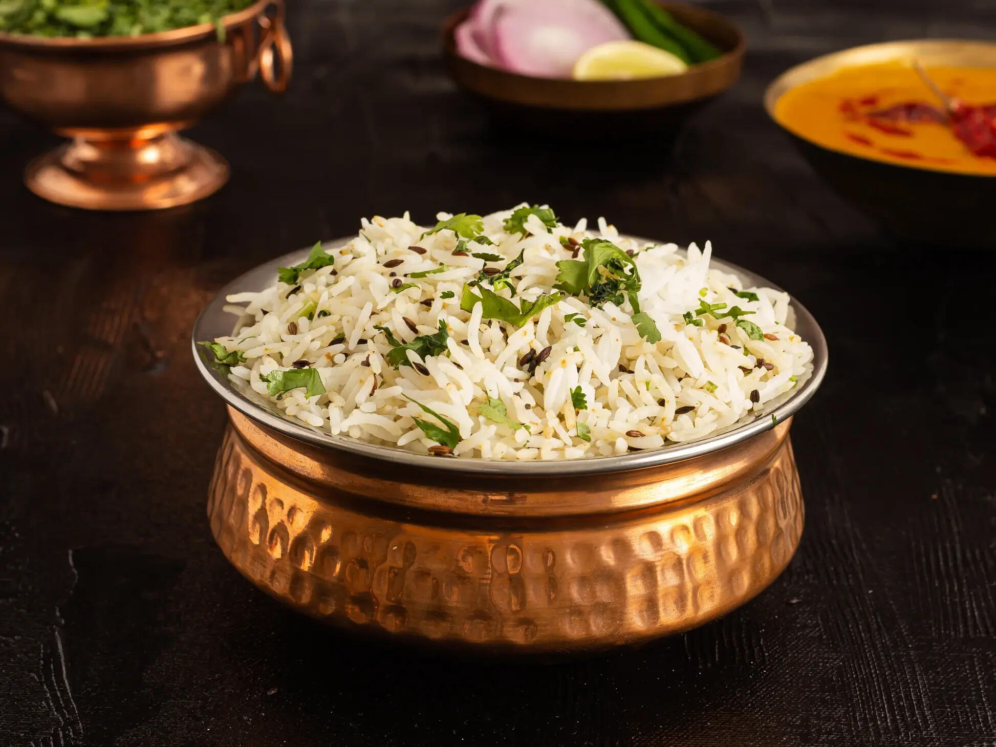 jeera-rice-recipe