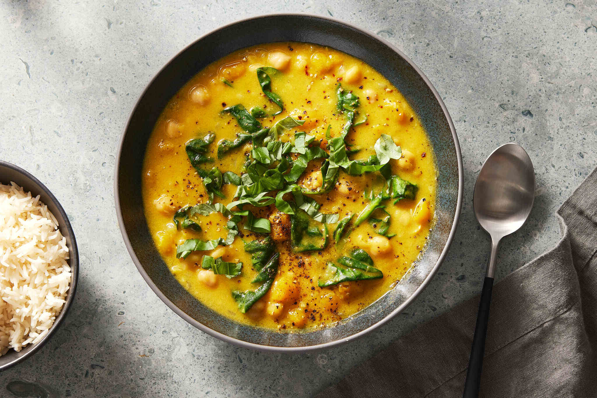 kabocha-squash-chickpea-curry-recipe