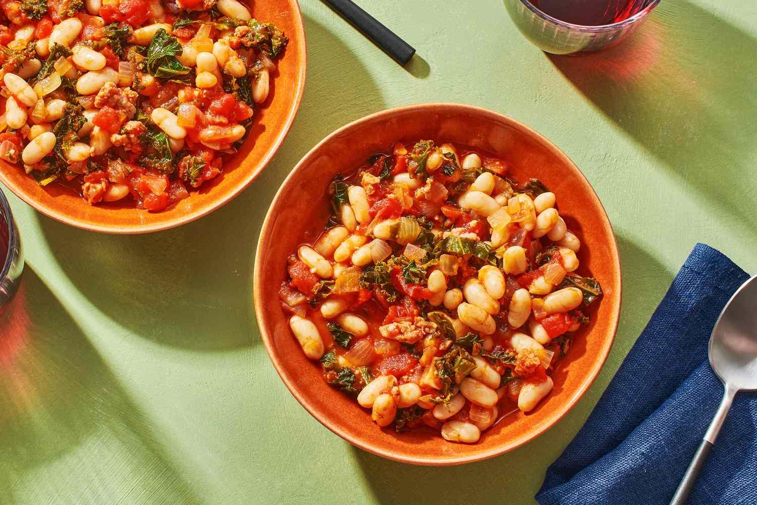 kale-and-white-bean-stew-recipe