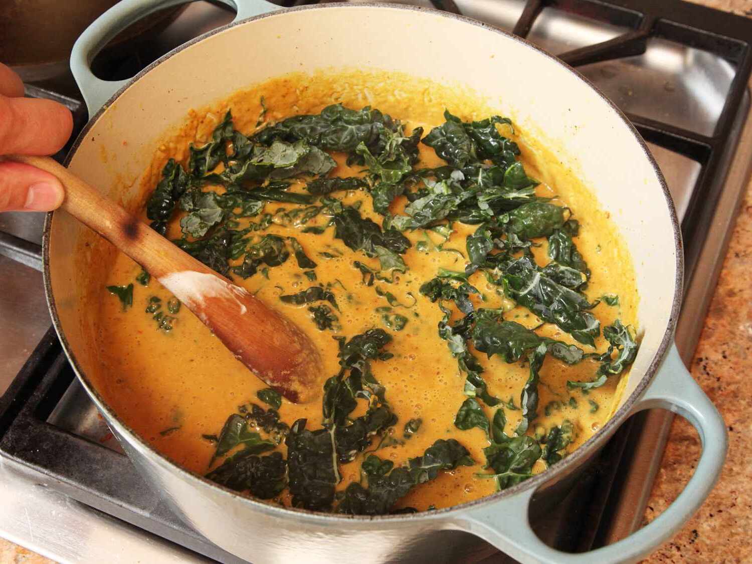 kale-coconut-soup-recipe